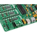 MikroElektronika Elapsed Time Counter MikroBus Click Board for DS1682 MIKROE-2333