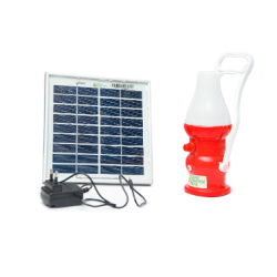 solar-universe-mini-solar-led-lantern-with-light-adjuster-29997