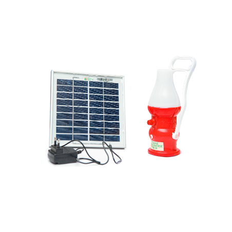 solar-universe-mini-solar-led-lantern-with-light-adjuster-29997