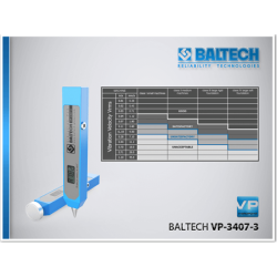 rokade-vibration-pen-baltech-vp-34007-4