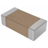 KYOCERA AVX 68 pF Multilayer Ceramic Capacitor 100V DC ±5% C0G Dielectric Surface Mount 12061A680JAT2A