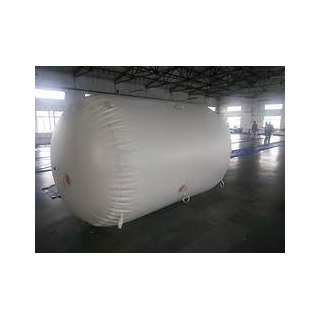 biogas-storage-balloons-capacity-10000-liter-34968