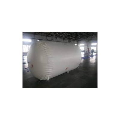 biogas-storage-balloons-capacity-10000-liter-34968