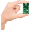 MikroElektronika Communication & Wireless Development Kit UART GPIO Interface ATA663211 Click MIKROE-2335
