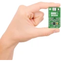 MikroElektronika Power Management Development Kit Battery Charger for Lithium-ion & Lithium-Polymer Batteries MIKROE-2033