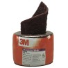 3M Ultra-Thin Purple Non-Woven Abrasive Hand Pad 155mm x 150mm AVFN Grade CF-SR 07903