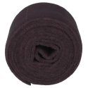 3M Ultra-Thin Purple Non-Woven Abrasive Hand Pad 155mm x 150mm AVFN Grade CF-SR 07903