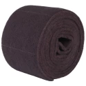 3M Ultra-Thin Purple Non-Woven Abrasive Hand Pad 155mm x 150mm AVFN Grade CF-SR 07903