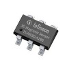 Infineon 3 Axis Absolute Orientation Sensor 2.8 V to 3.5 V I2C Interface PG-TSOP-6-6-5 Package TLV493DA1B6HTSA2