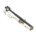 TE Connectivity Universal MATE-N-LOK Series Female Crimp Terminal 20 AWG Min Crimp 14 AWG Max 19A Current 926893-3