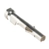 TE Connectivity Universal MATE-N-LOK Series Female Crimp Terminal 20 AWG Min Crimp 14 AWG Max 19A Current 926893-3