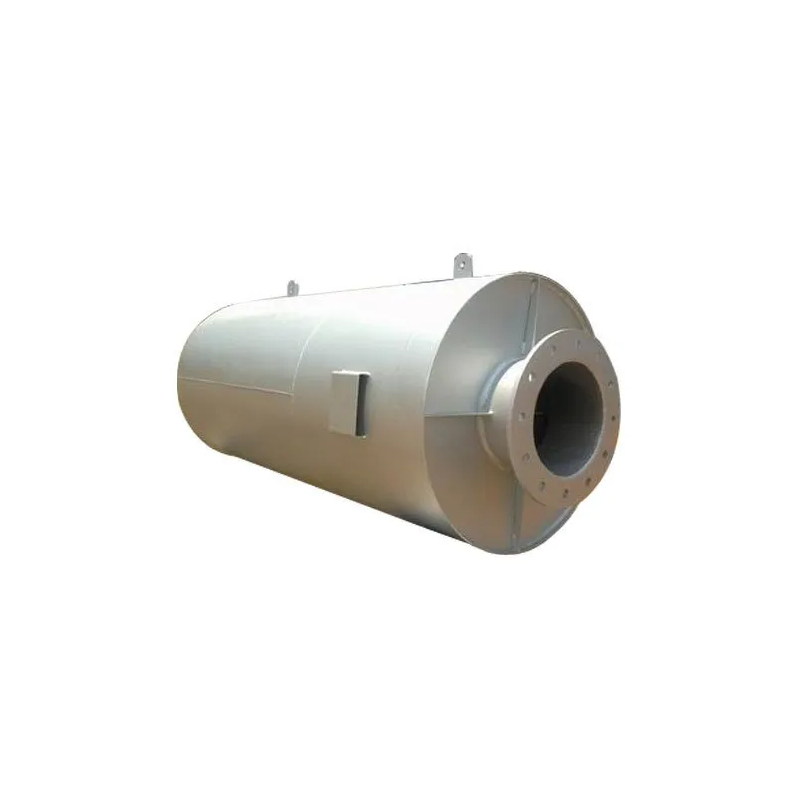 industrial-silencer-29966