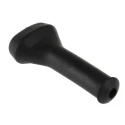 TE Connectivity Superseal 1.5 Nylon Male 3 Way Connector Boot for Automotive Connectors 880811-2