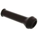 TE Connectivity Superseal 1.5 Nylon Male 2 Way Connector Boot for Automotive Connectors 880810-1