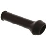 TE Connectivity Superseal 1.5 Nylon Male 2 Way Connector Boot for Automotive Connectors 880810-1