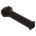 TE Connectivity Superseal 1.5 Nylon Male 2 Way Connector Boot for Automotive Connectors 880810-1