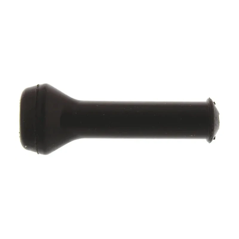 TE Connectivity Superseal 1.5 Nylon Male 2 Way Connector Boot for Automotive Connectors 880810-1