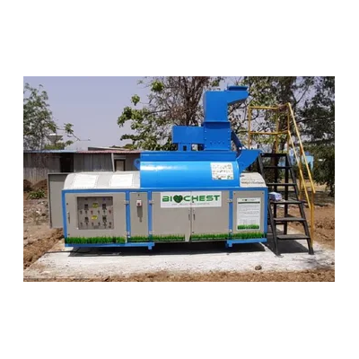 solid-food-organic-waste-composting-capacity-1000-kg-per-day-34973