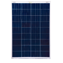 solar-universe-india-combo-set-of-100w-solar-panel-poly-12v-10amps-smart-charge-controller-30006-2