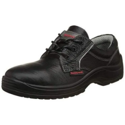 honeywell-hsi100-classic-leather-safety-shoes-30007