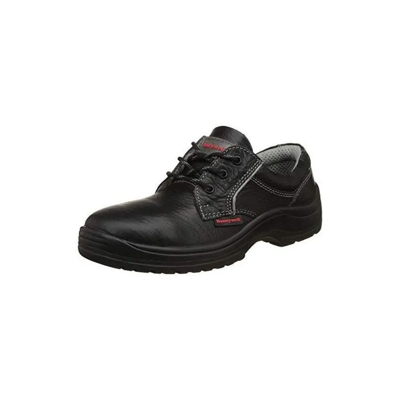 honeywell-hsi100-classic-leather-safety-shoes-30007