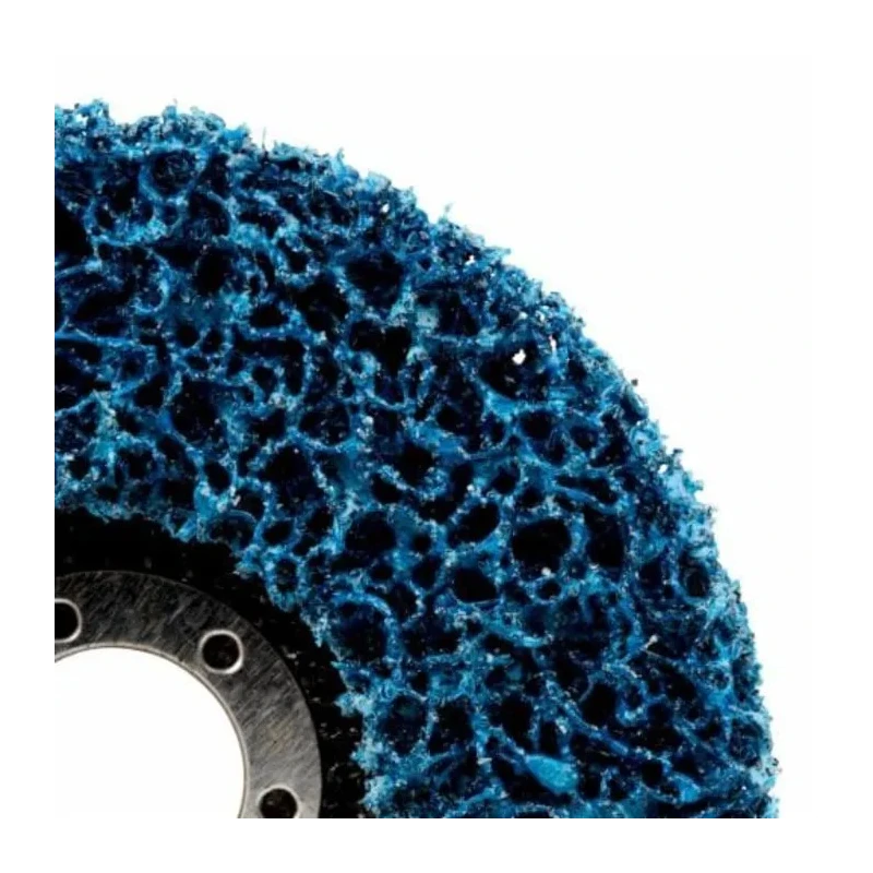3M Silicon Carbide Abrasive Disc, 75 mm Diameter, 25 mm Thickness, Medium Grade P50 Grit Resin Bond CG-ZS B61167