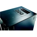 nVent SCHROFF VARISTAR 3 Fan Fan Tray, 3U Rack Unit, 410m³/h Air Flow, 207V AC, 45dB Noise Level 23130070