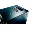 nVent SCHROFF VARISTAR 3 Fan Fan Tray, 3U Rack Unit, 410m³/h Air Flow, 207V AC, 45dB Noise Level 23130070