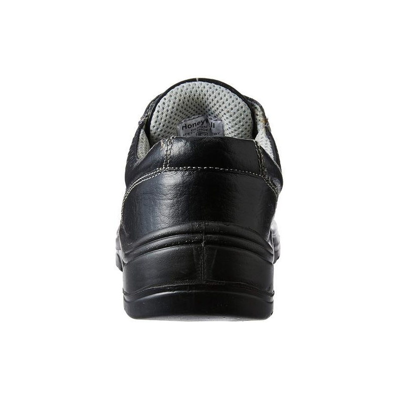 honeywell-hsi100-classic-leather-safety-shoes-30007-1