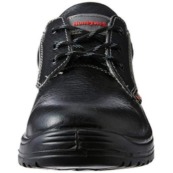 honeywell-hsi100-classic-leather-safety-shoes-30007-2