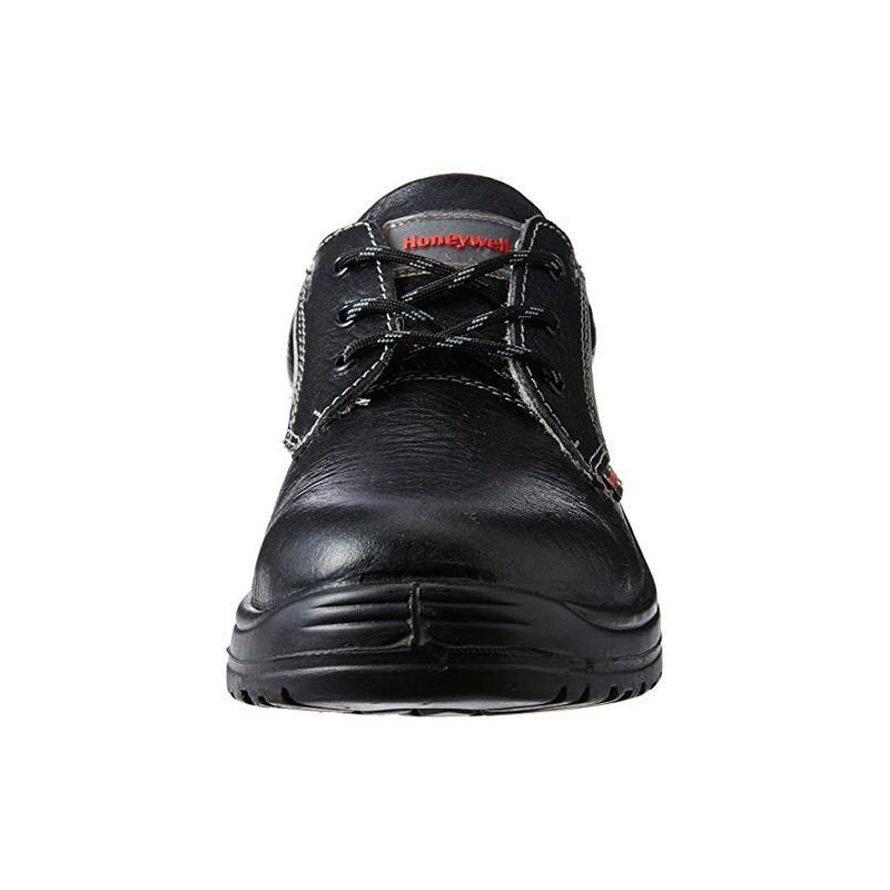 honeywell-hsi100-classic-leather-safety-shoes-30007-2