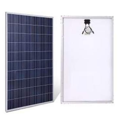 sui-265w-solar-panel-4-units-total-1kw-solar-power-24v-30010