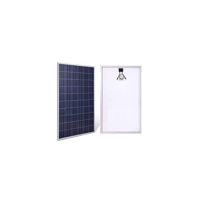 sui-265w-solar-panel-4-units-total-1kw-solar-power-24v-30010