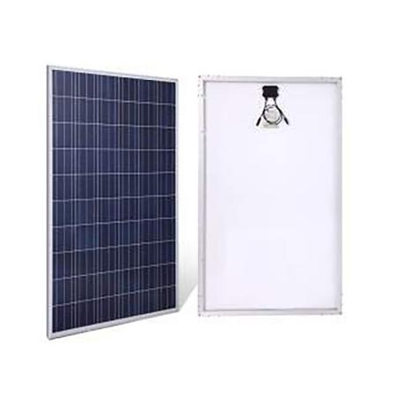 sui-265w-solar-panel-4-units-total-1kw-solar-power-24v-30010