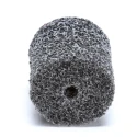 3M EXL Unitised Silicon Carbide Abrasive Wheel 25 mm Diameter Fine Grade XL-UW 03792