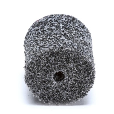3M EXL Unitised Silicon Carbide Abrasive Wheel 25 mm Diameter Fine Grade XL-UW 03792