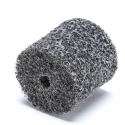 3M EXL Unitised Silicon Carbide Abrasive Wheel 25 mm Diameter Fine Grade XL-UW 03792