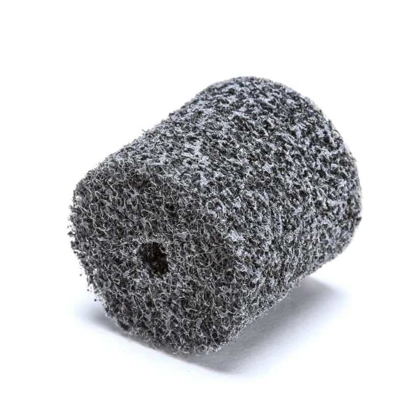 3M EXL Unitised Silicon Carbide Abrasive Wheel 25 mm Diameter Fine Grade XL-UW 03792