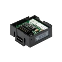Omron NX Series Communication Module for Use with NX Series CPU Unit NX1W-CIF11