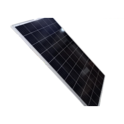 solar-universe-india-340wp-solar-panel-monocrystalline-1-unit-30012