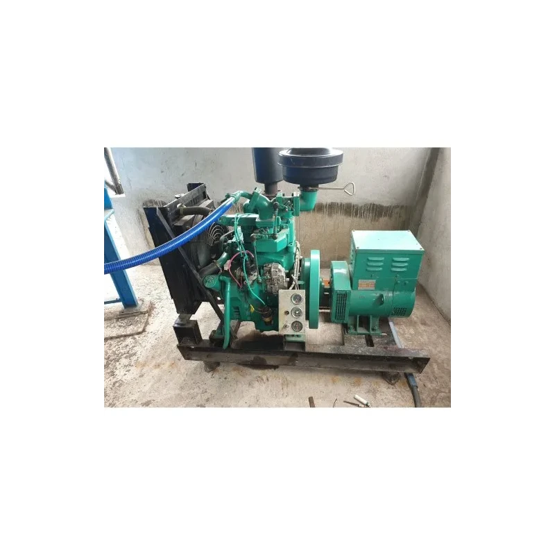 biogas-generator-4-kw-to-3-mw-34978