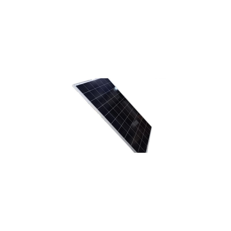 solar-universe-india-340wp-solar-panel-monocrystalline-1-unit-30012