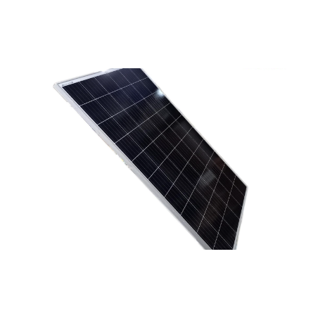 solar-universe-india-340wp-solar-panel-monocrystalline-1-unit-30012