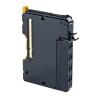 Omron NX Series Power Distribution Module for Use with NX Series CPU Unit, EtherCAT Coupler Unit NXPF0630