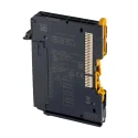 Omron NX Series Power Distribution Module for Use with NX Series CPU Unit, EtherCAT Coupler Unit NXPF0630