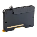 Omron NX Series Power Distribution Module for Use with NX Series CPU Unit, EtherCAT Coupler Unit NXPF0630