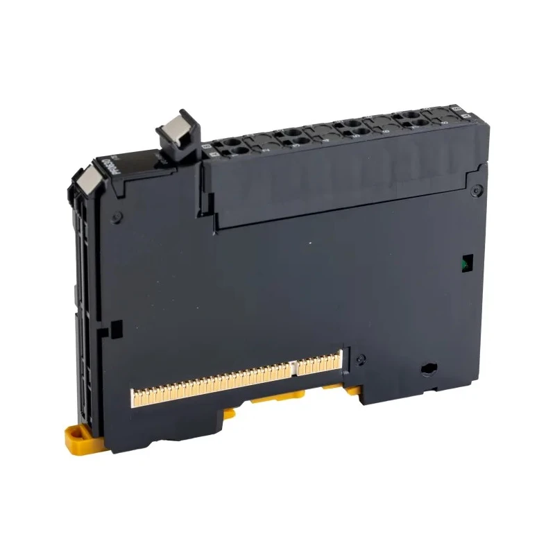 Omron NX Series Power Distribution Module for Use with NX Series CPU Unit, EtherCAT Coupler Unit NXPF0630