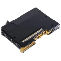 Omron NXPF Series Power Distribution Module for Use with EtherCAT Coupler Unit, NX Series CPU Unit NXPF0730