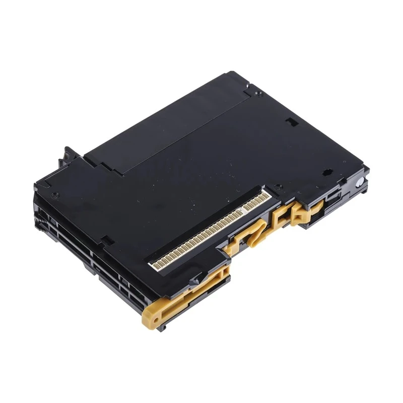 Omron NXPF Series Power Distribution Module for Use with EtherCAT Coupler Unit, NX Series CPU Unit NXPF0730