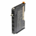 Omron NXPF Series Power Distribution Module for Use with EtherCAT Coupler Unit, NX Series CPU Unit NXPF0730